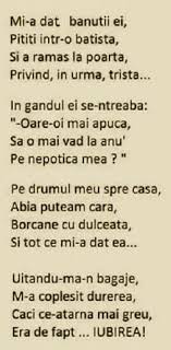 O, cat as vrea sa vad iar frumosii ghiocei, pe lunca impodobita, dragutii mielusei. Liliana Hritcu Lhritcu Profile Pinterest