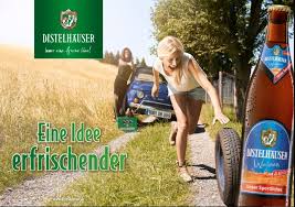 Pin Auf Unsere Spezialitaten