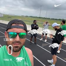 Ella Norwood (@EllaNorwood11)