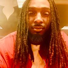 princess Talieyah Rashawn my oldest my life changed forever wen u was born  june 24th 2007 i was just 16 years old a kid having a kid not knowing what  life was