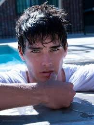 16 Rian James O'Toole ideas