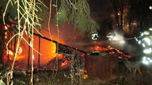 Lll➤ brand ve offenburg arasında olan tüm şehirler arası yolculukların fiyat ve konfor özelliklerini karşılaştırın.burada otobüs brand offenburg. Brand In Offenburg Gartenhaus Geht Am Sonntag In Flammen Auf Baden Online Nachrichten Der Ortenau Offenburger Tageblatt