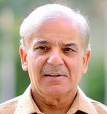 Thousands killed in Afghan earthquake