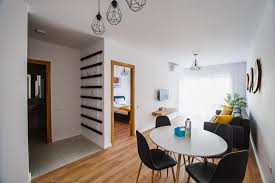 Check spelling or type a new query. Comfy And Peaceful Home At Aes Residence Oradea Aktualisierte Preise Fur 2021