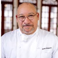 José A. De Jesús Sanchez