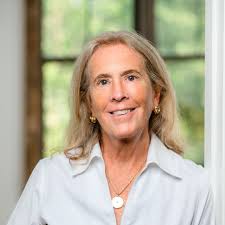 Margie Benedict's Instagram, Twitter & Facebook