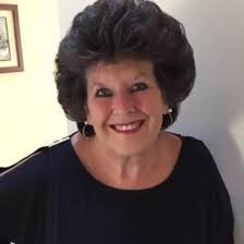 Dorothy C. McMahon Obituary