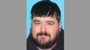 Authorities searching for missing Southeast Nebraska man