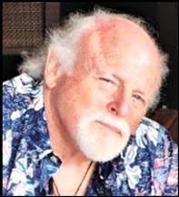 Scott Alberti Obituary (1946