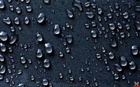 Rainwallpaper هو برنامج مجاني مصمم لجلب خلفيات حية مذهلة إلى حسابك windows 10 سطح أفضل شيء عن rainwallpaper هو أنك لست بحاجة إلى البحث في الويب عن خلفيات حية. Rain Hd Desktop Wallpapers Top Free Rain Hd Desktop Backgrounds Wallpaperaccess