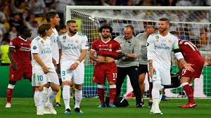 مشاهدة بث مباشر مباراة ريال مدريد وليفربول في دوري ابطال اوروبا بدون تقطيع بث عالي كورة اون لاين koora online هو موقع رياضي عربي لبث مباريات كرة القدم بدون اشتراك مجانا. Fextus2fr60slm
