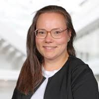 100+ "Michelle Sauer" profiles