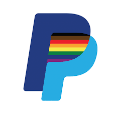 See screenshots, read the latest customer reviews, and compare ratings for paypal. Paypal Home Facebook