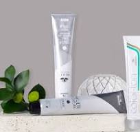 Italian Hair Color | Hair Color Powered By Herbal Extracts ...