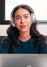 2024+ UNSW Library Plan