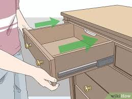 Check spelling or type a new query. How To Paint Over Stained Wood 13 Steps With Pictures Wikihow