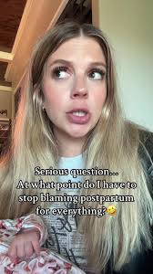 Hannah Delong|mama Life|