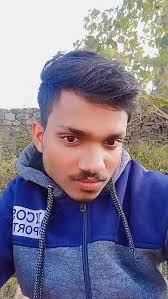 Reel by Darshan Verma (@rv_sad__lover_72) · December 25, 2025