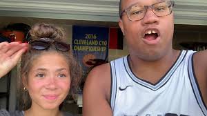 Matthew Craven Interview