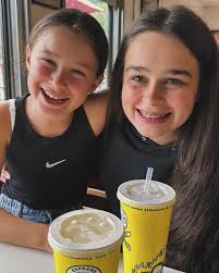 Randall Ives Emmett (@randallemmettfilms) • Instagram photos and videos