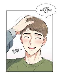 Pin en Animes/Mangas