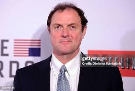 236点のBoris Mcgiverの写真と高解像度写真