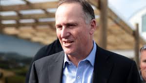 New Zealand trade rethink required if Brexit campaign succeeds