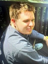 Justin Sheirling Obituary