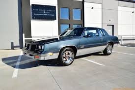 Image result for Blue Royal 1986 UMM