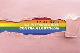 Seus pais, muitos religiosos, colocaram nele esse nome por seu nascimento ser no domingo de páscoa. 17 De Maio Dia Internacional Contra A Lgbtifobia