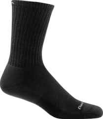 Best Merino Wool Socks In 2019