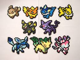 Il Fullxfull 645099356 Awmv Jpg 1500 1124 Pokemon Bead Perler Bead Art Perler Beads