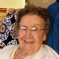 Judy Lamson's Instagram, Twitter & Facebook