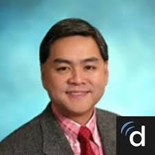 Doctors near Reno, NV