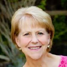 Annette Mcminn Obituary June 2, 2014