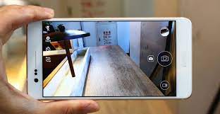 Sharp Z3 phone debuts in Taiwan with ...