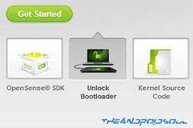 Reboot the phone and boot into your unlocked device. How To Unlock Htc One M9 Bootloader