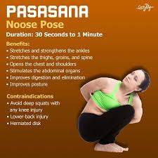 Pin By Cindy Nichols On Yoga Wellness Yoga Yoga Sutras Yoga Poses For Men