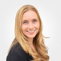 Amanda Mccomas's Instagram, Twitter & Facebook