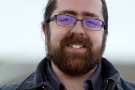 Johnston starts work as Havre Daily News reporter