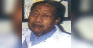 John M. Covington Obituary