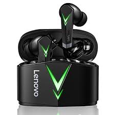 Nov 13, 2015 · this is a tutorial on how to unlock any modem using dc unlocker showing you that it's possible to use your desired network on your branded modem, router and mifi. Gaming Earphones Online Gaming Earphones For 2021