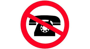 Verizon customers in Arkansas, Oklahoma report service disruptions