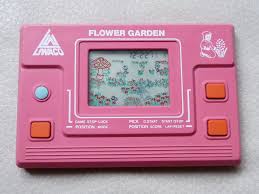 Polar Nights Pink Aesthetic Retro Aesthetic Pastel Aesthetic