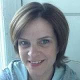 Katherine Chamberlin Email & Phone Number