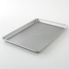 Food Network Baking Sheet Food Network Recipes Baking Sheet Baking