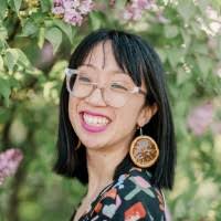 Nicole Upton Email & Phone Number