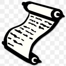 Recitation stock photos and images. Recitation Images Recitation Transparent Png Free Download
