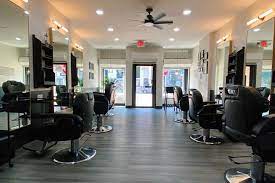We did not find results for: Top 20 Haircut Places Near You In Jersey City Nj August 2021