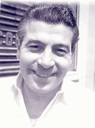 Dimitrios George “James” Arvanitis (1907-1993)